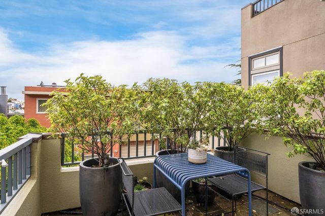 192 Graystone Terrace, San Francisco, CA 94114