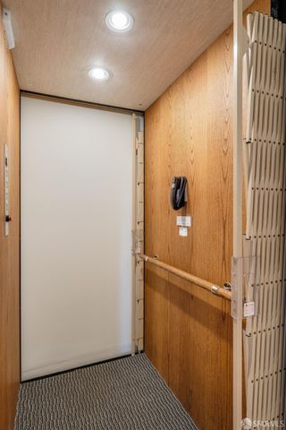 192 Graystone Terrace, San Francisco, CA 94114