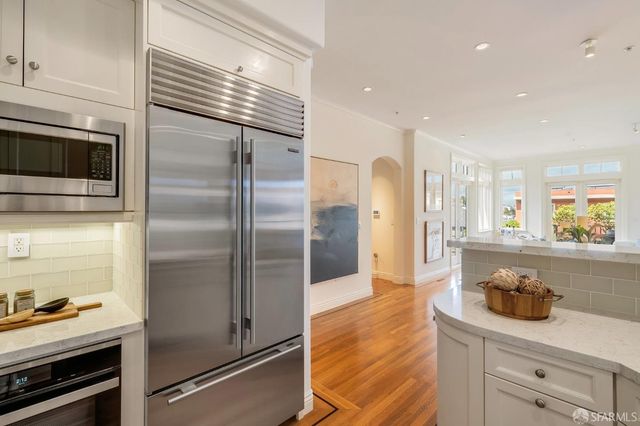 192 Graystone Terrace, San Francisco, CA 94114