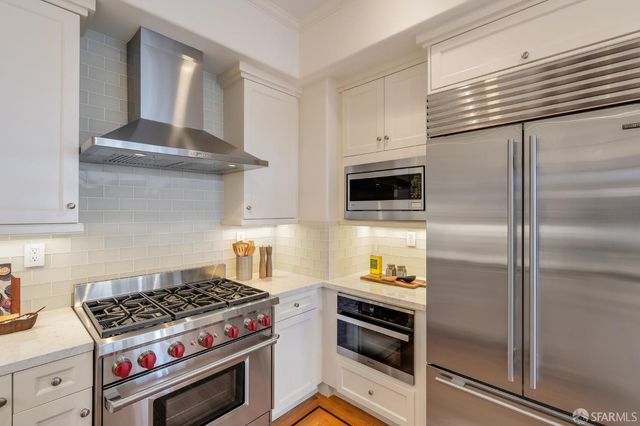 192 Graystone Terrace, San Francisco, CA 94114