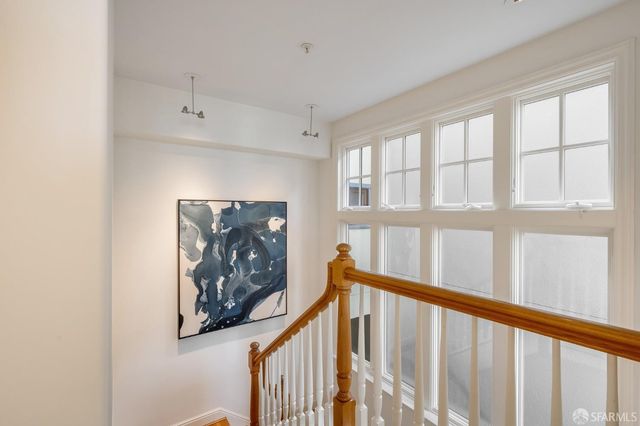 192 Graystone Terrace, San Francisco, CA 94114