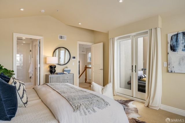 192 Graystone Terrace, San Francisco, CA 94114