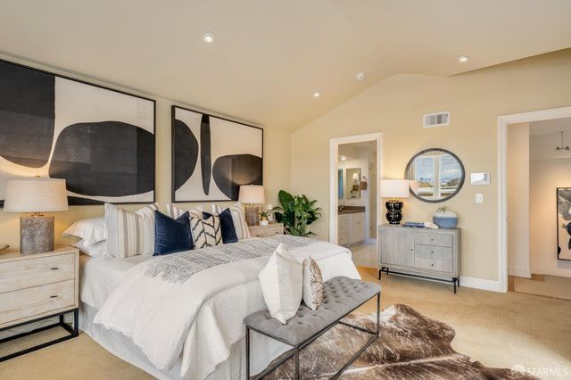 192 Graystone Terrace, San Francisco, CA 94114