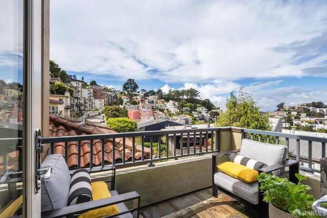 192 Graystone Terrace, San Francisco, CA 94114
