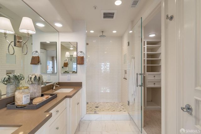 192 Graystone Terrace, San Francisco, CA 94114