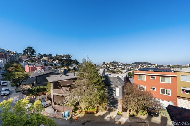 192 Graystone Terrace, San Francisco, CA 94114