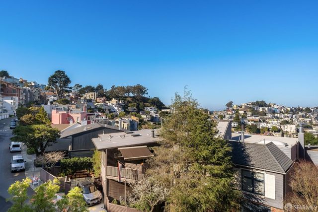 192 Graystone Terrace, San Francisco, CA 94114