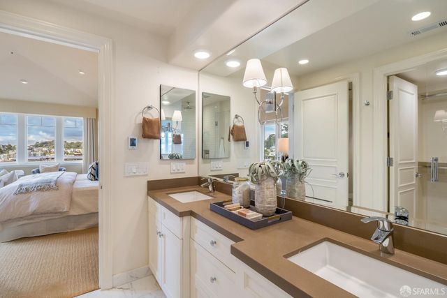 192 Graystone Terrace, San Francisco, CA 94114