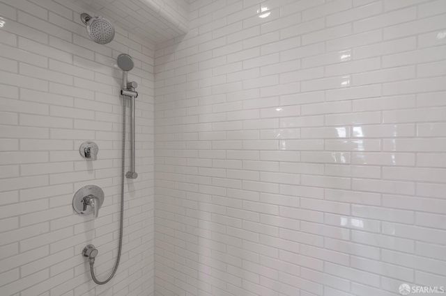 192 Graystone Terrace, San Francisco, CA 94114