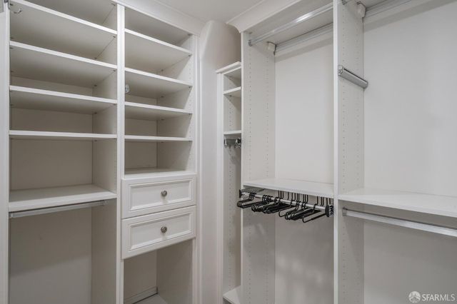 192 Graystone Terrace, San Francisco, CA 94114