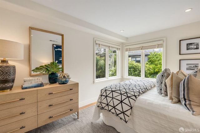 192 Graystone Terrace, San Francisco, CA 94114