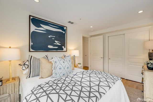 192 Graystone Terrace, San Francisco, CA 94114