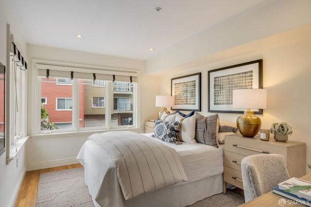 192 Graystone Terrace, San Francisco, CA 94114