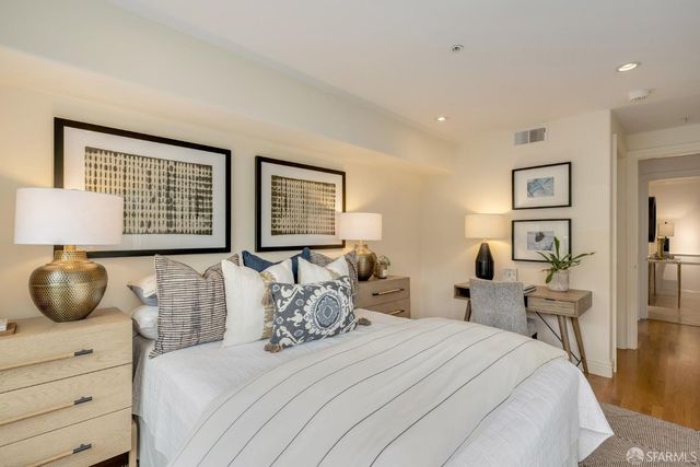 192 Graystone Terrace, San Francisco, CA 94114