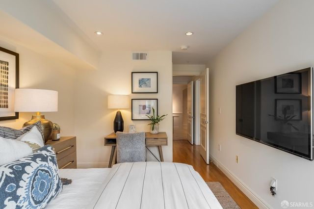 192 Graystone Terrace, San Francisco, CA 94114