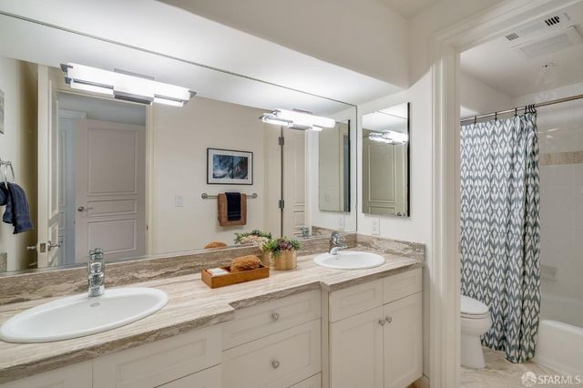 192 Graystone Terrace, San Francisco, CA 94114