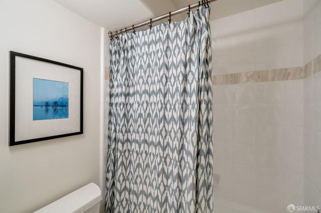 192 Graystone Terrace, San Francisco, CA 94114