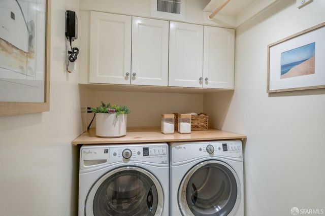 192 Graystone Terrace, San Francisco, CA 94114