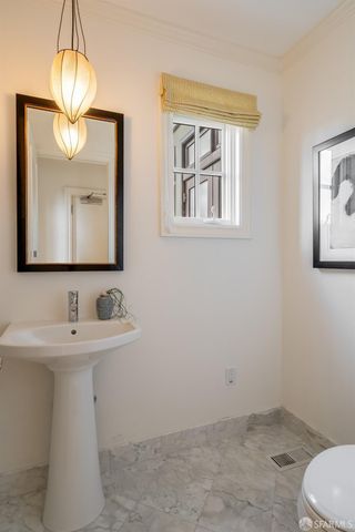 192 Graystone Terrace, San Francisco, CA 94114