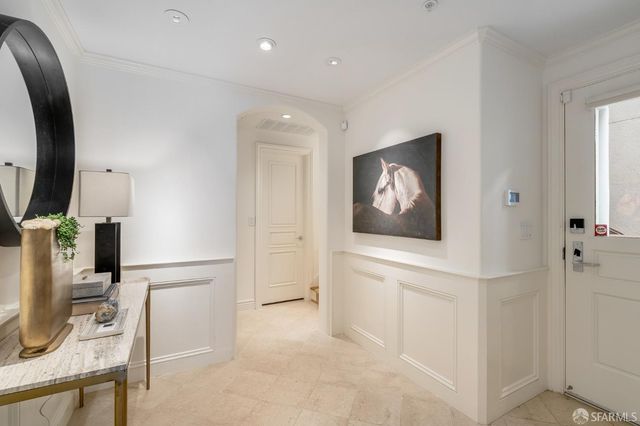 192 Graystone Terrace, San Francisco, CA 94114