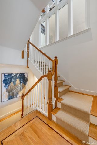 192 Graystone Terrace, San Francisco, CA 94114