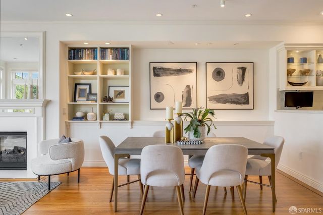 192 Graystone Terrace, San Francisco, CA 94114