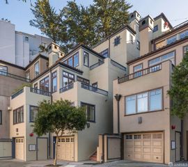 192 Graystone Terrace, San Francisco, CA 94114