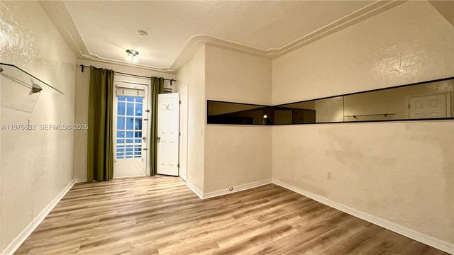 1335 Pennsylvania Ave 3, Miami Beach, FL 33139