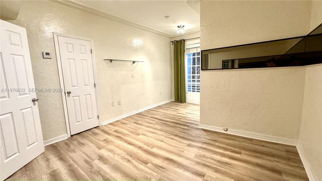 1335 Pennsylvania Ave 3, Miami Beach, FL 33139