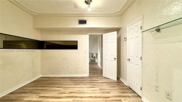 1335 Pennsylvania Ave 3, Miami Beach, FL 33139