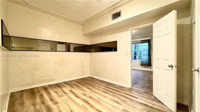 1335 Pennsylvania Ave 3, Miami Beach, FL 33139