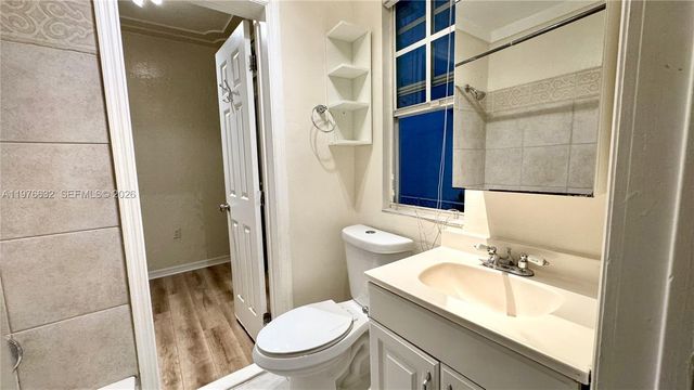 1335 Pennsylvania Ave 3, Miami Beach, FL 33139