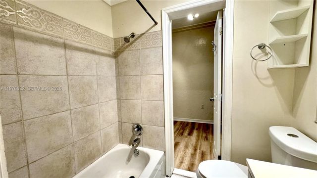 1335 Pennsylvania Ave 3, Miami Beach, FL 33139