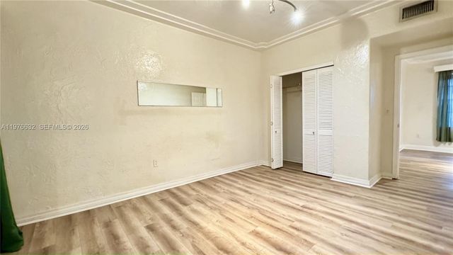 1335 Pennsylvania Ave 3, Miami Beach, FL 33139