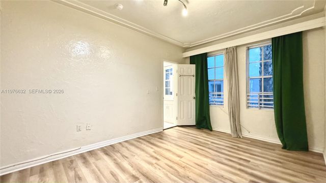 1335 Pennsylvania Ave 3, Miami Beach, FL 33139