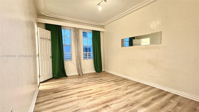 1335 Pennsylvania Ave 3, Miami Beach, FL 33139