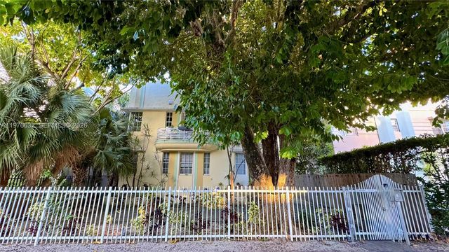 1335 Pennsylvania Ave 3, Miami Beach, FL 33139