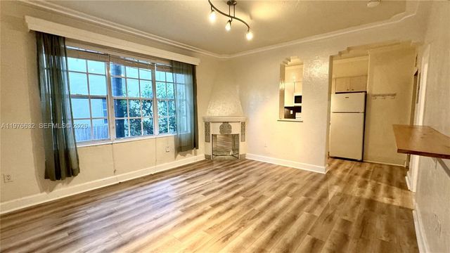 1335 Pennsylvania Ave 3, Miami Beach, FL 33139