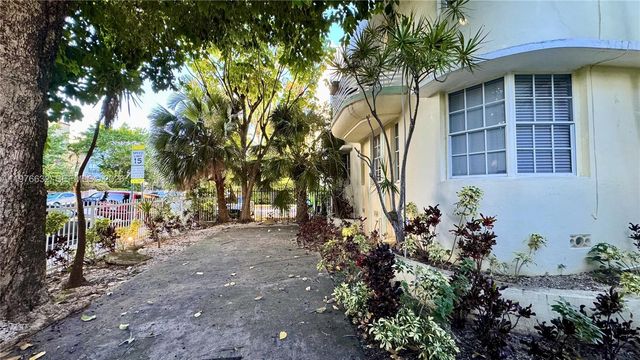 1335 Pennsylvania Ave 3, Miami Beach, FL 33139