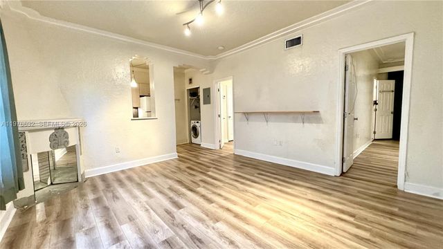 1335 Pennsylvania Ave 3, Miami Beach, FL 33139