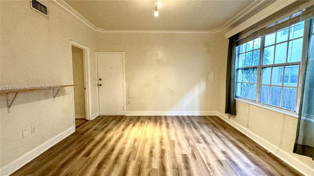 1335 Pennsylvania Ave 3, Miami Beach, FL 33139