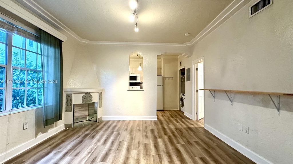 1335 Pennsylvania Ave 3, Miami Beach, FL 33139