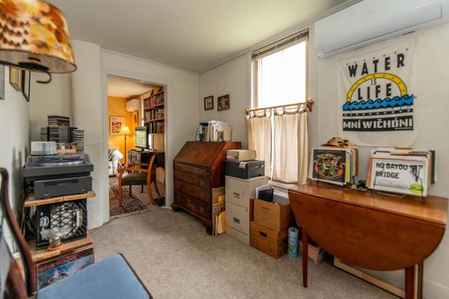 25 Saint Paul Street, Montpelier, VT 05602