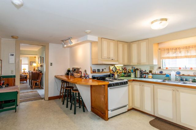 25 Saint Paul Street, Montpelier, VT 05602