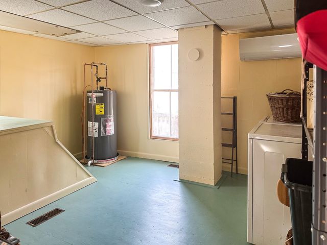 25 Saint Paul Street, Montpelier, VT 05602