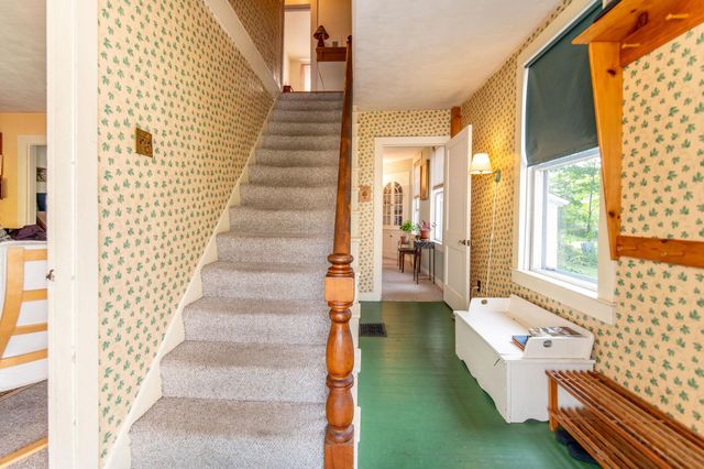 25 Saint Paul Street, Montpelier, VT 05602