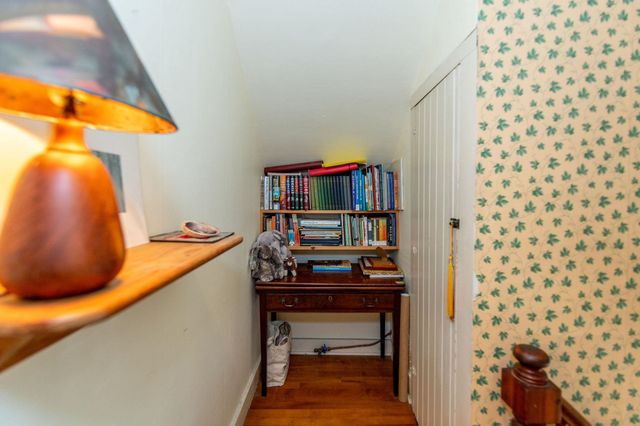 25 Saint Paul Street, Montpelier, VT 05602