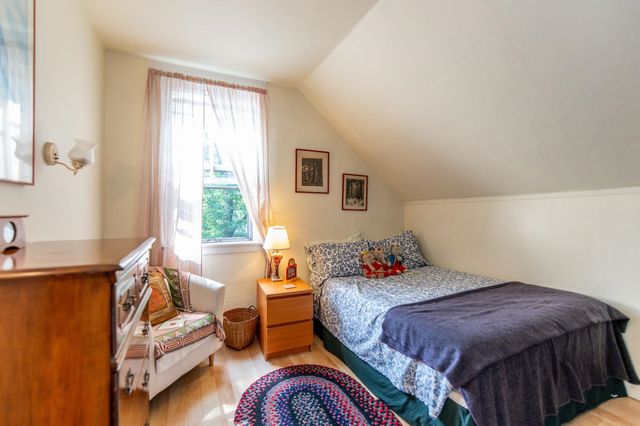 25 Saint Paul Street, Montpelier, VT 05602