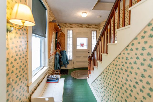 25 Saint Paul Street, Montpelier, VT 05602