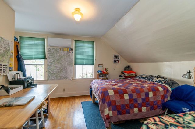 25 Saint Paul Street, Montpelier, VT 05602